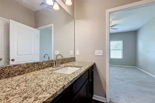 4750 Osprey Way, Winter Haven, FL 33881 - Photo 46