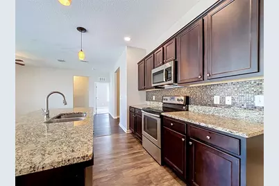 4750 Osprey Way, Winter Haven, FL 33881 - Photo 18