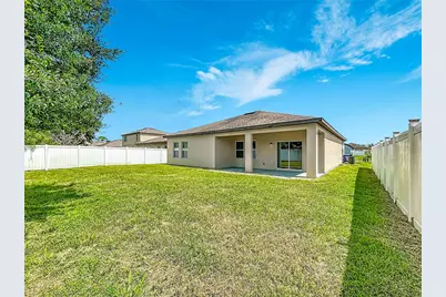 4750 Osprey Way, Winter Haven, FL 33881 - Photo 52