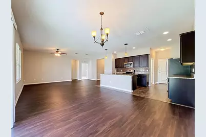 4750 Osprey Way, Winter Haven, FL 33881 - Photo 12