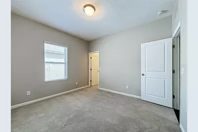 4750 Osprey Way, Winter Haven, FL 33881 - Photo 28