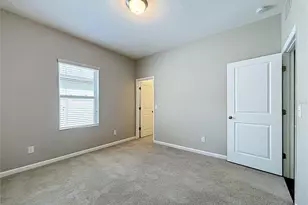 4750 Osprey Way, Winter Haven, FL 33881 - Photo 28