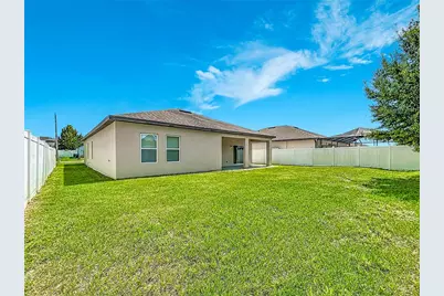 4750 Osprey Way, Winter Haven, FL 33881 - Photo 54
