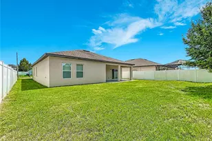 4750 Osprey Way, Winter Haven, FL 33881 - Photo 54