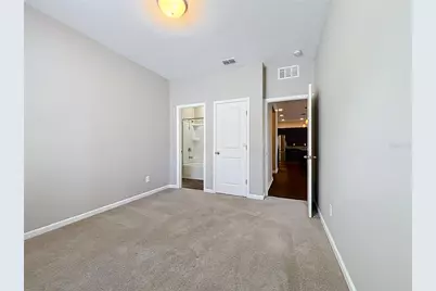 4750 Osprey Way, Winter Haven, FL 33881 - Photo 34