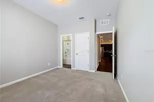 4750 Osprey Way, Winter Haven, FL 33881 - Photo 34