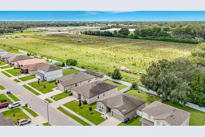 4750 Osprey Way, Winter Haven, FL 33881 - Photo 2