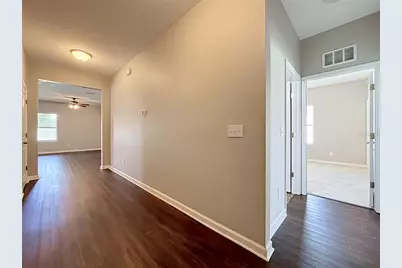 4750 Osprey Way, Winter Haven, FL 33881 - Photo 6