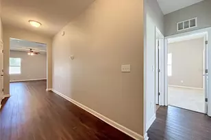 4750 Osprey Way, Winter Haven, FL 33881 - Photo 6