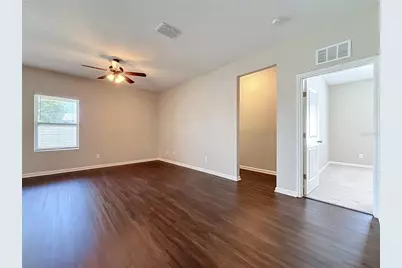 4750 Osprey Way, Winter Haven, FL 33881 - Photo 8