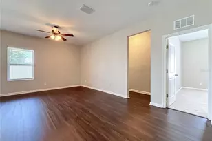 4750 Osprey Way, Winter Haven, FL 33881 - Photo 8