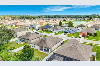 4750 Osprey Way, Winter Haven, FL 33881 - Photo 58