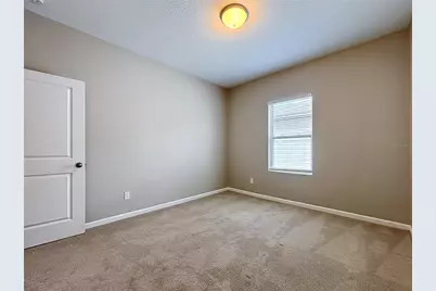4750 Osprey Way, Winter Haven, FL 33881 - Photo 32