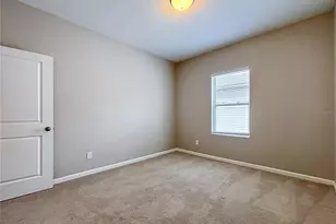4750 Osprey Way, Winter Haven, FL 33881 - Photo 32