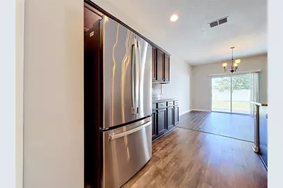 4750 Osprey Way, Winter Haven, FL 33881 - Photo 16