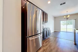 4750 Osprey Way, Winter Haven, FL 33881 - Photo 16
