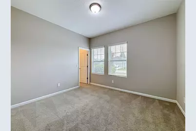4750 Osprey Way, Winter Haven, FL 33881 - Photo 24