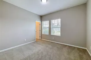 4750 Osprey Way, Winter Haven, FL 33881 - Photo 24