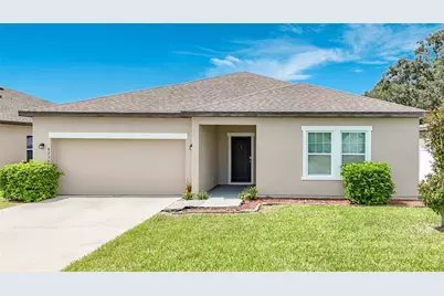 4750 Osprey Way, Winter Haven, FL 33881 - Photo 1