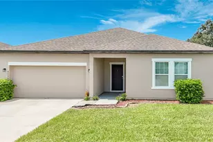 4750 Osprey Way, Winter Haven, FL 33881 - Photo 1