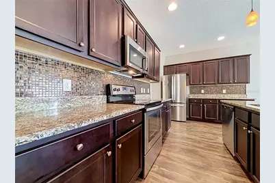 4750 Osprey Way, Winter Haven, FL 33881 - Photo 22