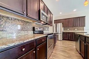 4750 Osprey Way, Winter Haven, FL 33881 - Photo 22