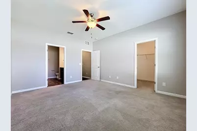 4750 Osprey Way, Winter Haven, FL 33881 - Photo 40