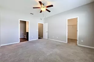 4750 Osprey Way, Winter Haven, FL 33881 - Photo 40