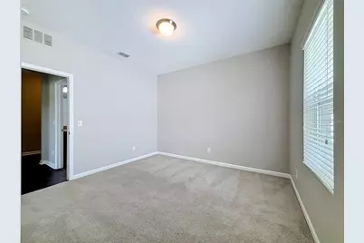 4750 Osprey Way, Winter Haven, FL 33881 - Photo 30