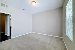 4750 Osprey Way, Winter Haven, FL 33881 - Photo 30