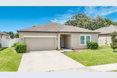 4750 Osprey Way, Winter Haven, FL 33881 - Photo 4