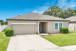 4750 Osprey Way, Winter Haven, FL 33881 - Photo 4