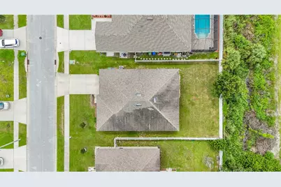 4750 Osprey Way, Winter Haven, FL 33881 - Photo 56