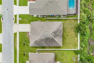 4750 Osprey Way, Winter Haven, FL 33881 - Photo 56