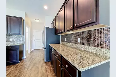 4750 Osprey Way, Winter Haven, FL 33881 - Photo 14