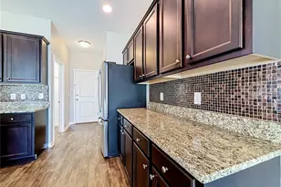 4750 Osprey Way, Winter Haven, FL 33881 - Photo 14