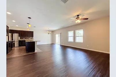 4750 Osprey Way, Winter Haven, FL 33881 - Photo 10