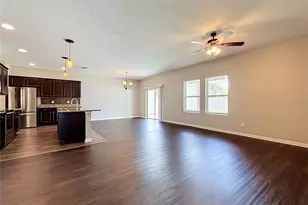 4750 Osprey Way, Winter Haven, FL 33881 - Photo 10