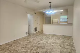 1490 San Cristobal Ave, Punta Gorda, FL 33983 - Photo 6