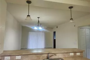 1490 San Cristobal Ave, Punta Gorda, FL 33983 - Photo 16