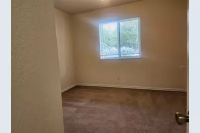 1490 San Cristobal Avenue #A4, Punta Gorda, FL 33983 - Photo 14