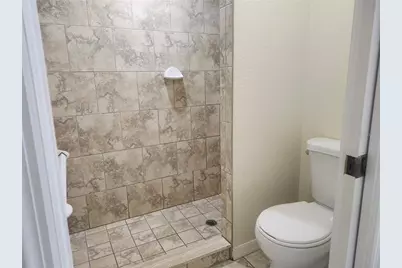 1490 San Cristobal Avenue #A4, Punta Gorda, FL 33983 - Photo 10