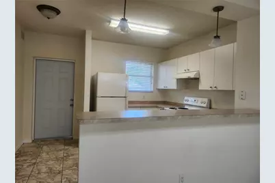 1490 San Cristobal Avenue #A4, Punta Gorda, FL 33983 - Photo 4