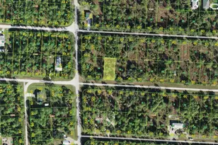 27294 Mandalay Dr, Punta Gorda, FL 33955 - Photo 1