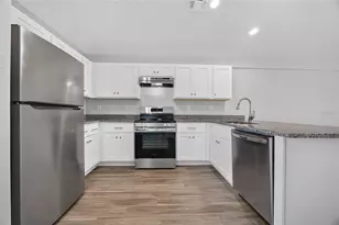 15070 and 15072 Dania Ave, Port Charlotte, FL 33953 - Photo 8