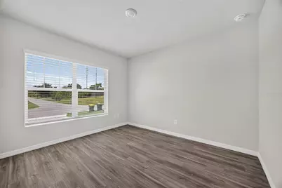 15070 and 15072 Dania Avenue, Port Charlotte, FL 33953 - Photo 14