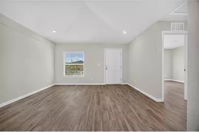 15070 and 15072 Dania Avenue, Port Charlotte, FL 33953 - Photo 4