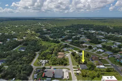 15070 and 15072 Dania Avenue, Port Charlotte, FL 33953 - Photo 22