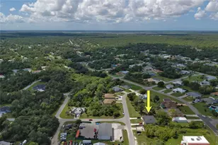 15070 and 15072 Dania Ave, Port Charlotte, FL 33953 - Photo 22