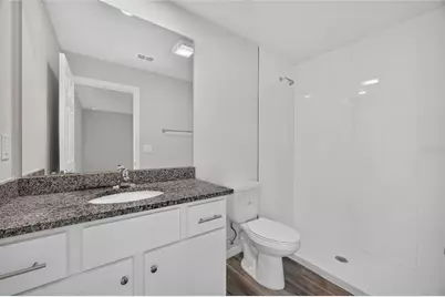 15070 and 15072 Dania Avenue, Port Charlotte, FL 33953 - Photo 12